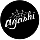 Agashi Shop