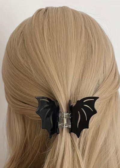 Bat Hair Claw - Twin Pack - Agashi Shop