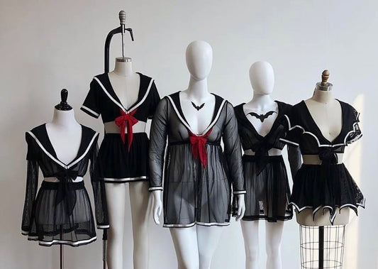 Order Updates as of 8/5/22 - Agashi Shop