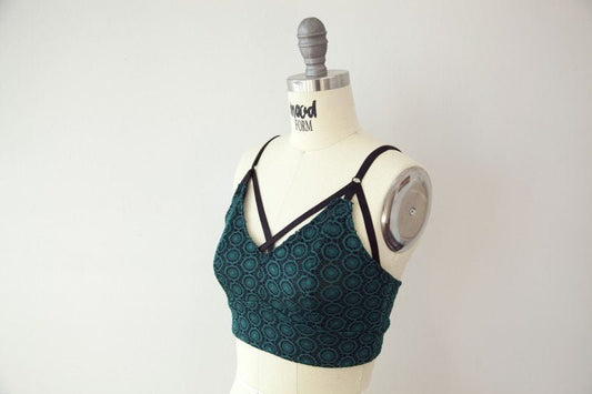 Sew your own clothes with me! - Agashi Shop
