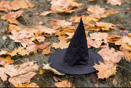 Sicktember is over.  Hello Maketober & Gothmas!  Plus Order Updates (finally!) - Agashi Shop