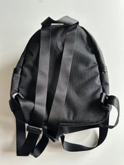 Clearance Closet Sale - Nike Futura 365 Mini Backpack