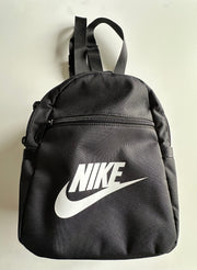 Clearance Closet Sale - Nike Futura 365 Mini Backpack