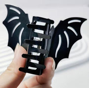 Bat Hair Claw - Twin Pack - Agashi Shop