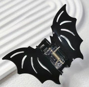 Bat Hair Claw - Twin Pack - Agashi Shop