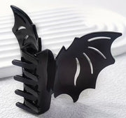 Bat Hair Claw - Twin Pack - Agashi Shop