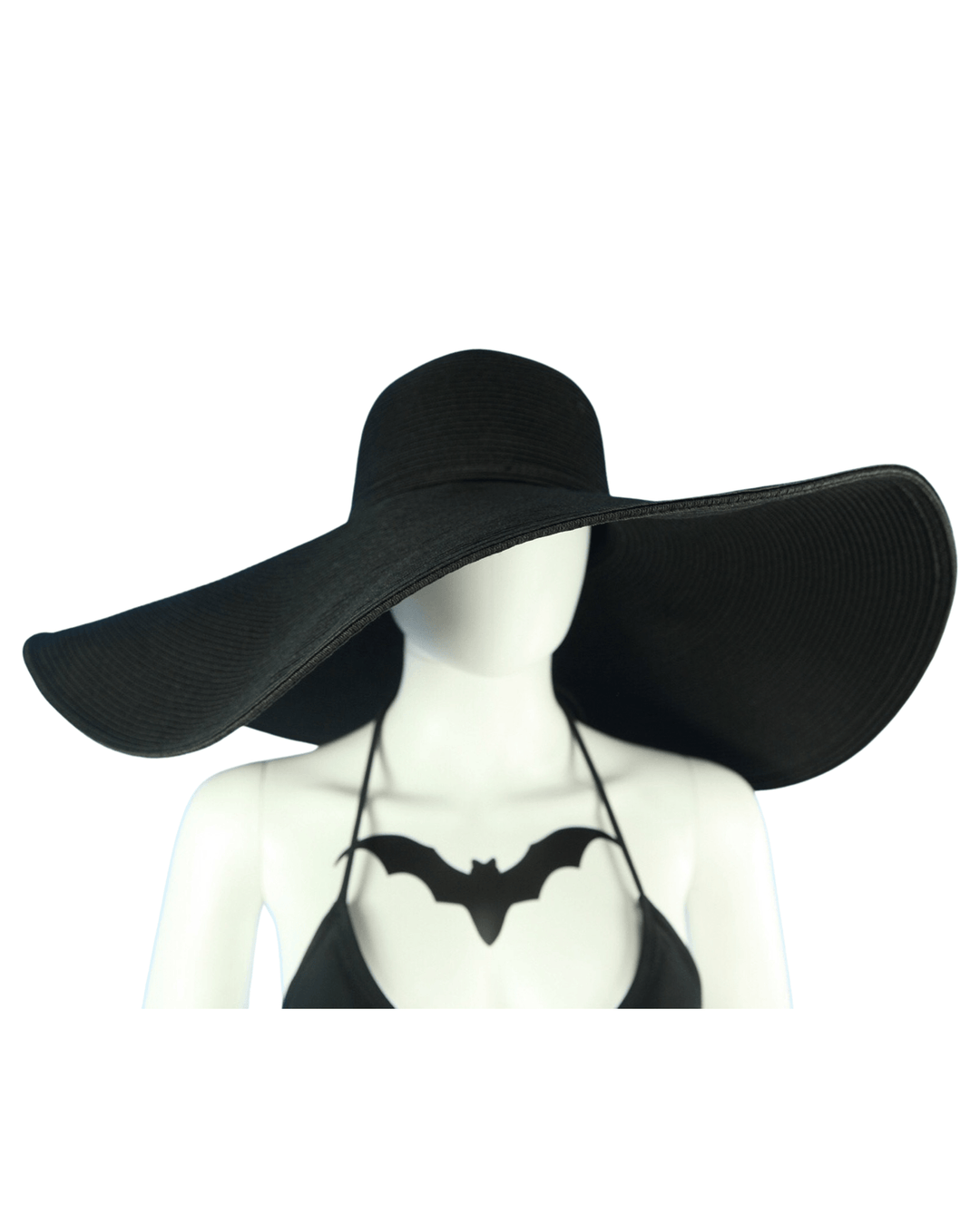 Lydia Lace Veil – Agashi Shop