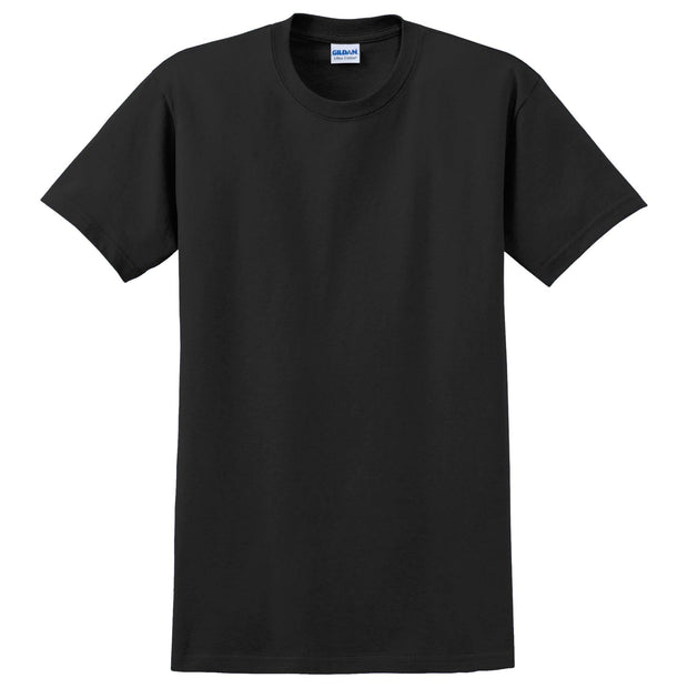 Ready to Ship - Gildan Ultra Cotton T-shirt - Agashi Shop