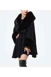 Ready to Ship - Rich Witch Luxe Wrap - Agashi Shop